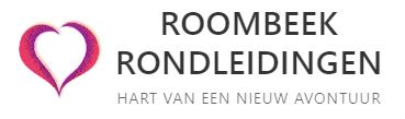 (c) Roombeekrondleidingen.info